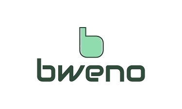 Bweno.com